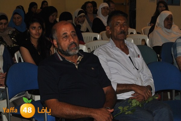 technology droor kd (37).JPG